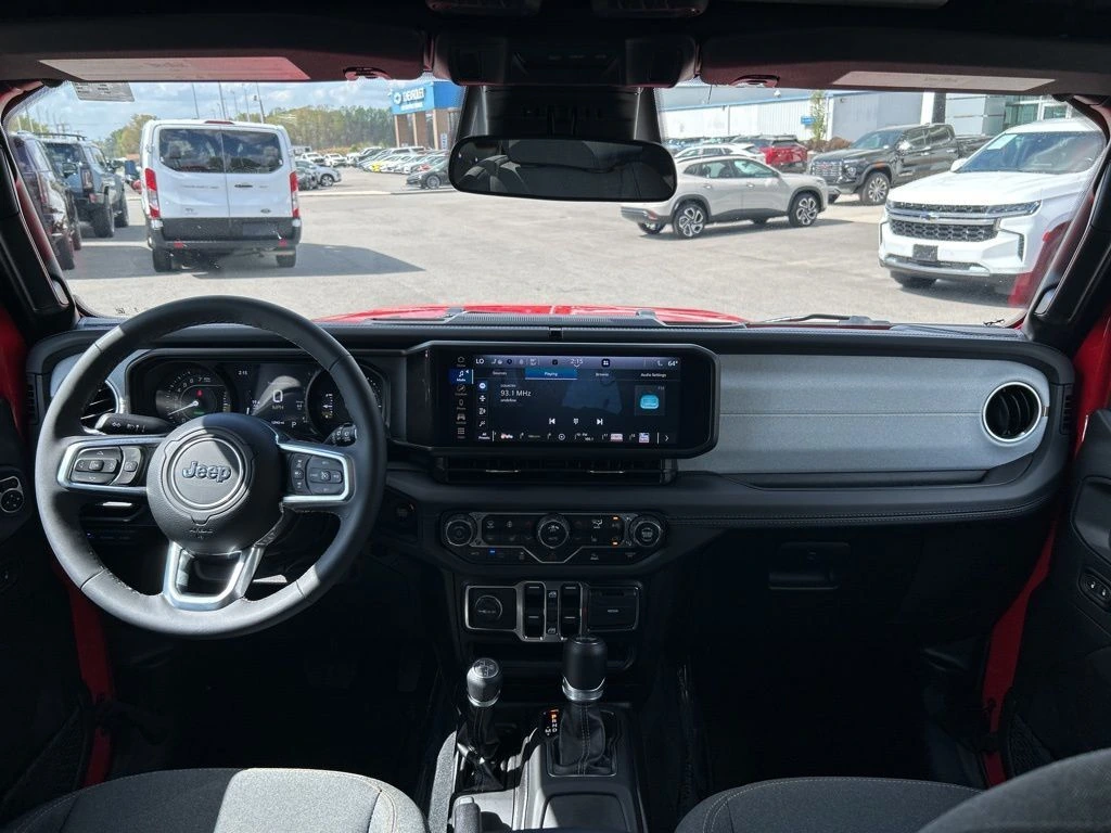 image-10
