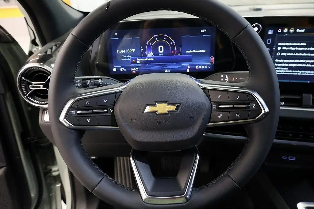 image-16