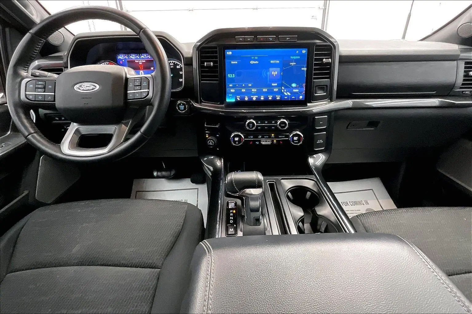 image-12