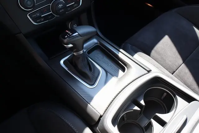 2023 Dodge Charger R/T Scat Pack photo 26