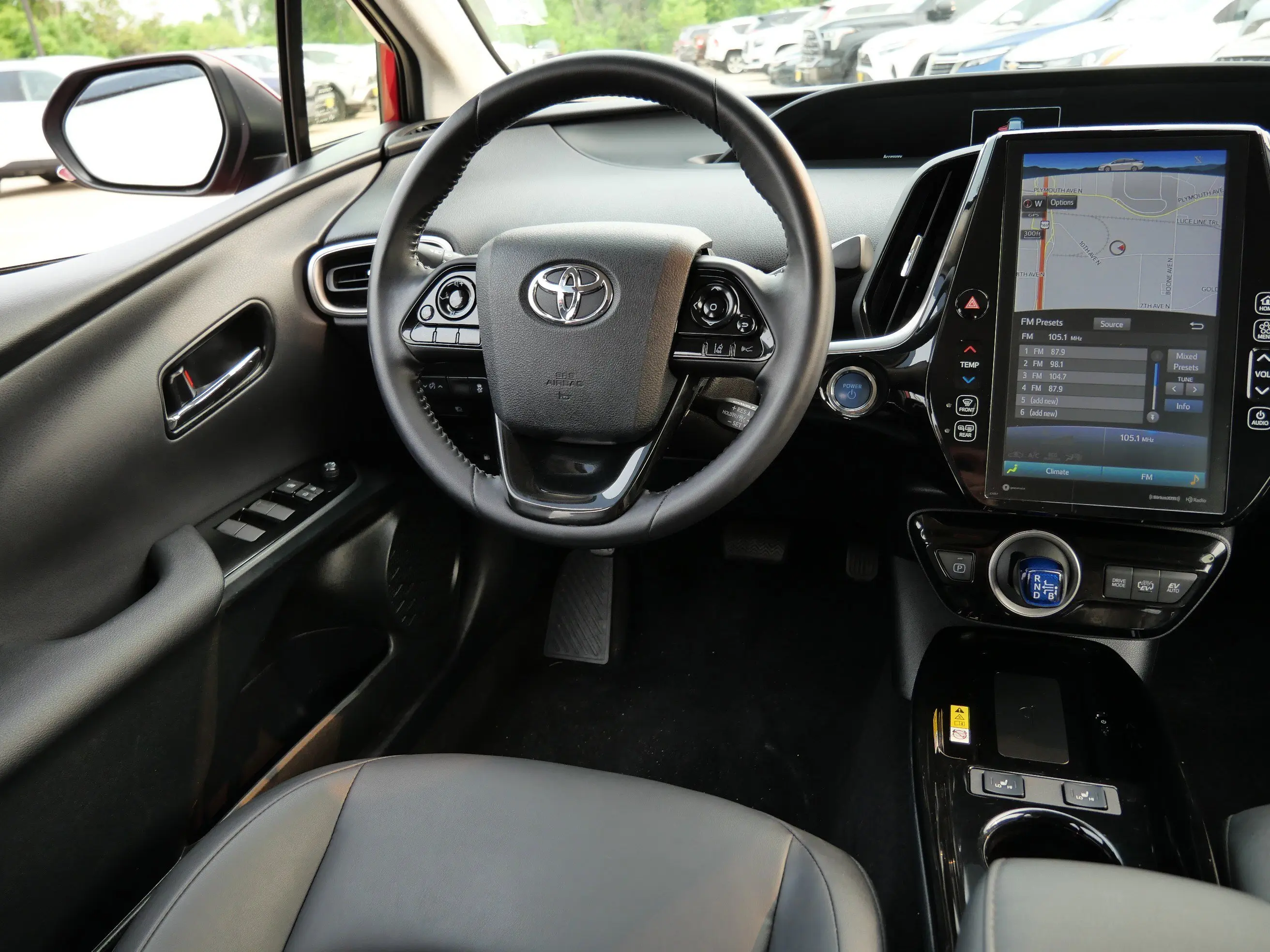 image-8
