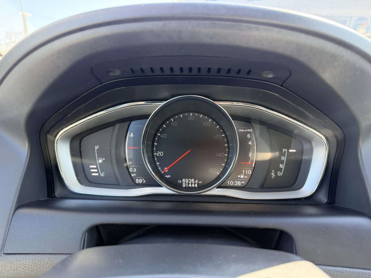 image-19