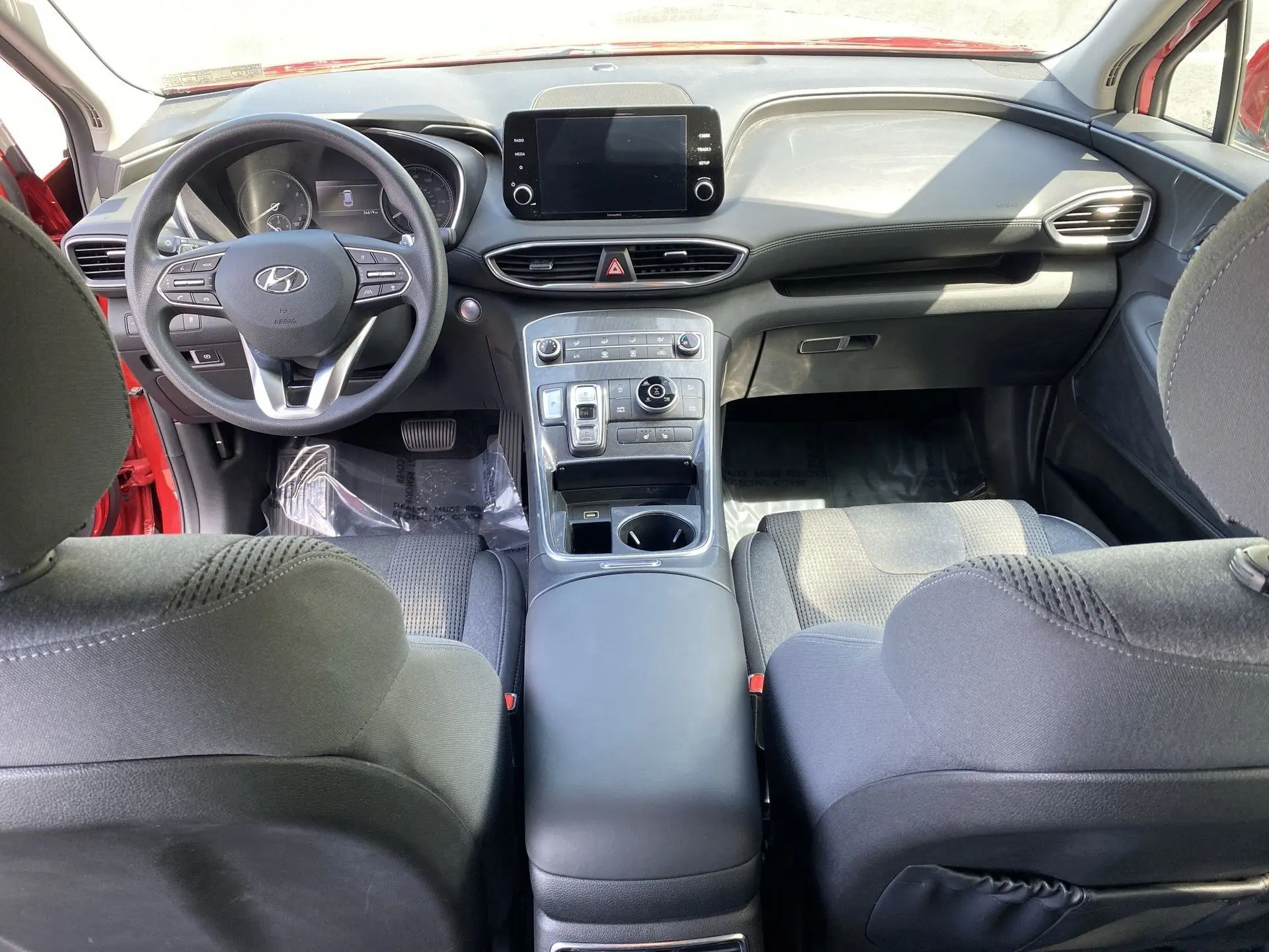 image-13