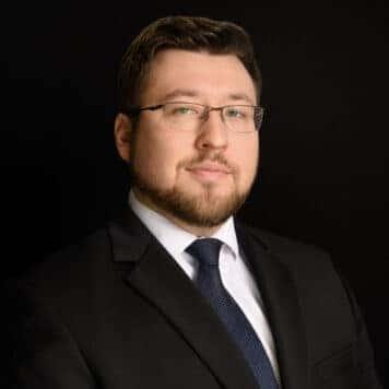 Jakub-photo