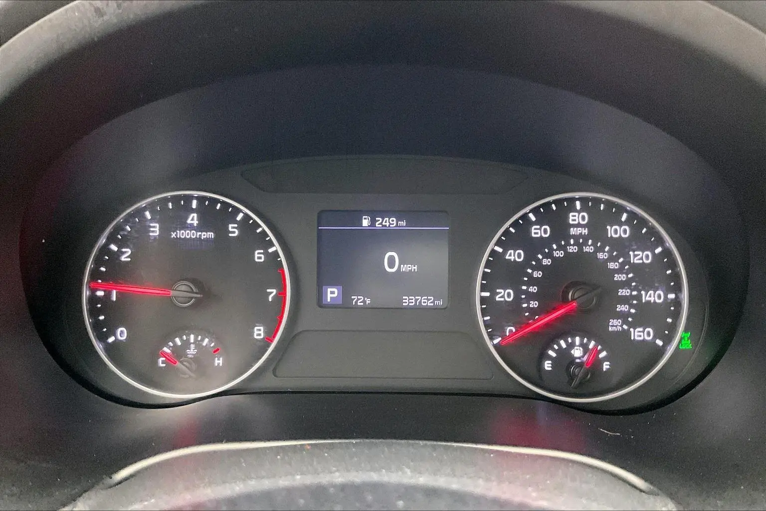 image-16
