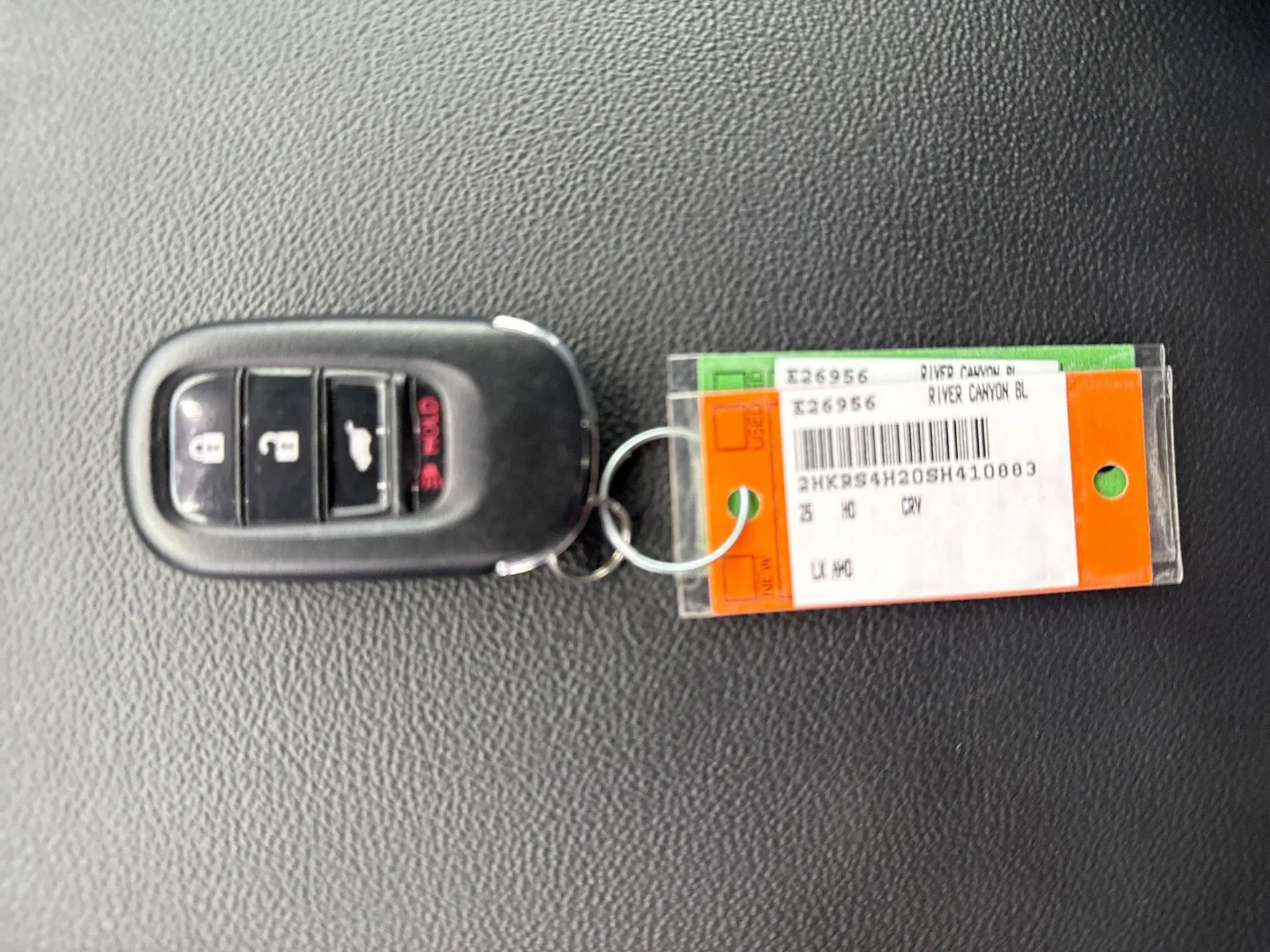 image-10