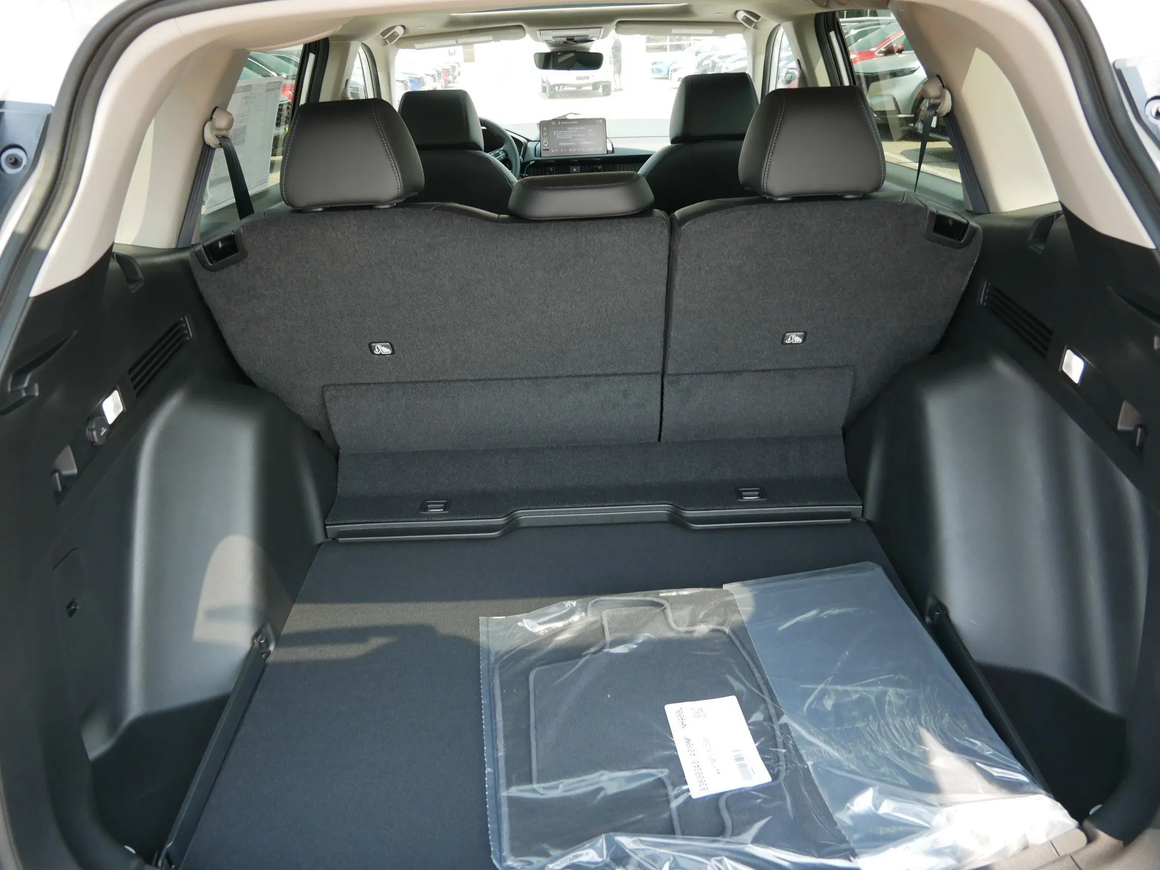image-4