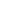 Full Star