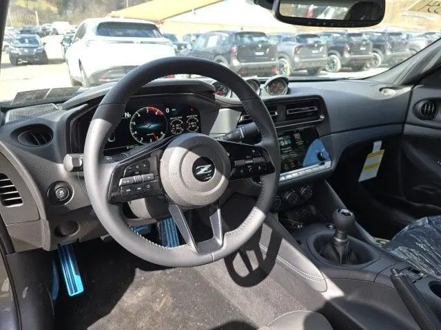 image-10