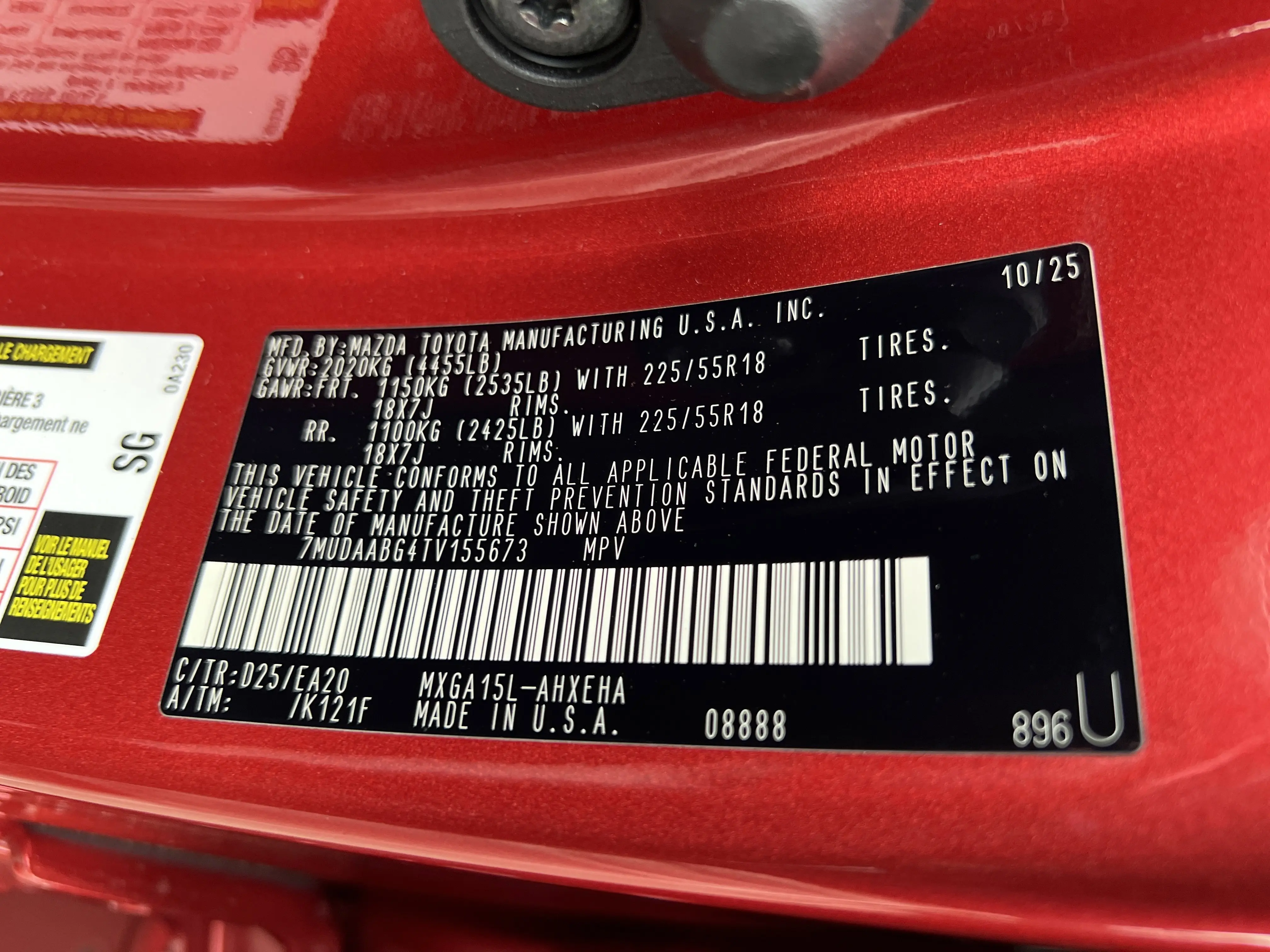 image-7