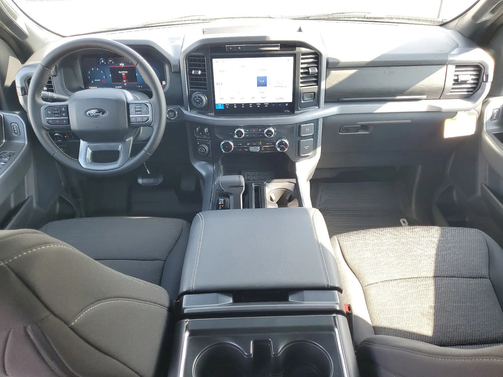 image-11