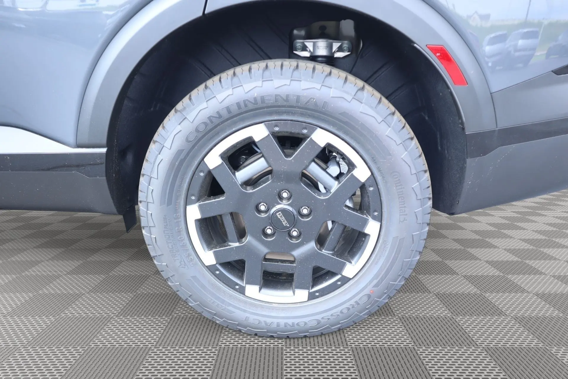 image-4