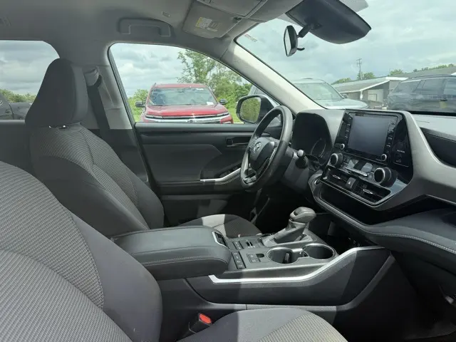image-13