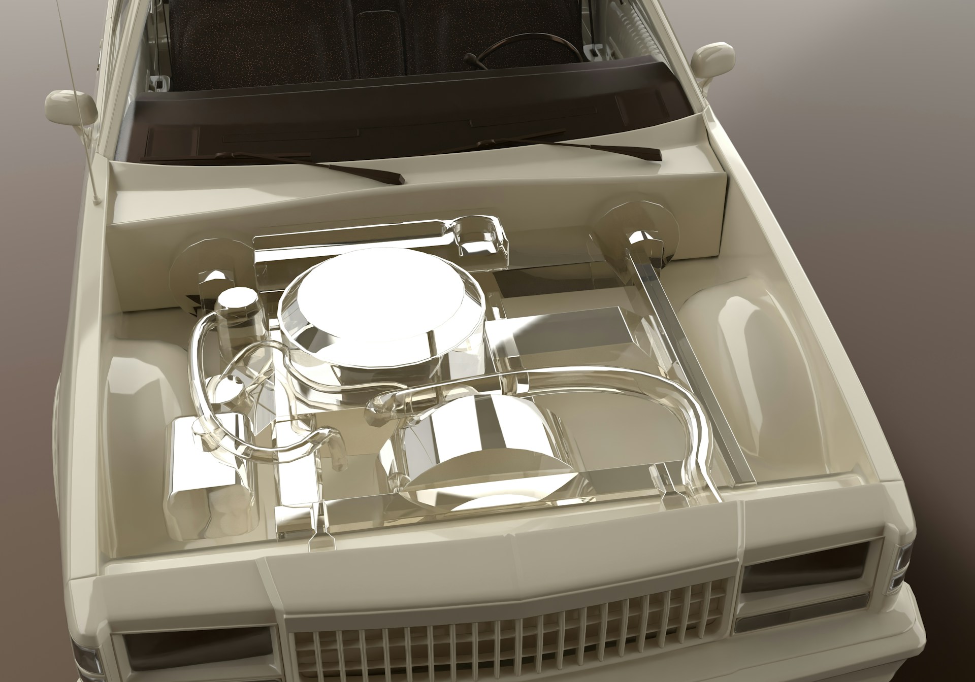 Blog Cover Image