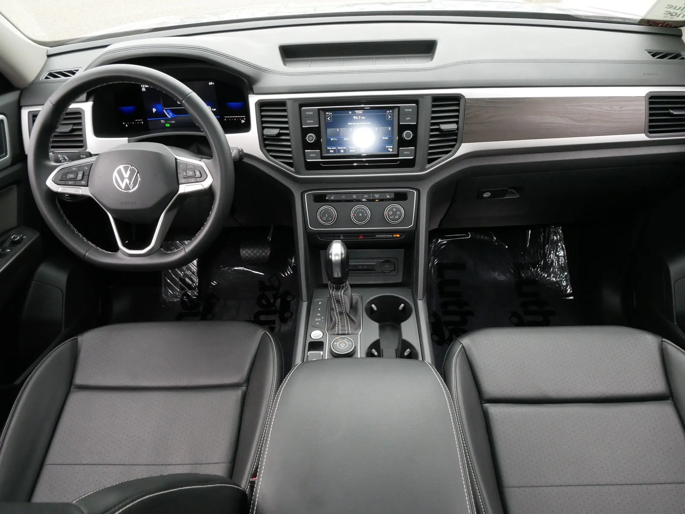 image-9