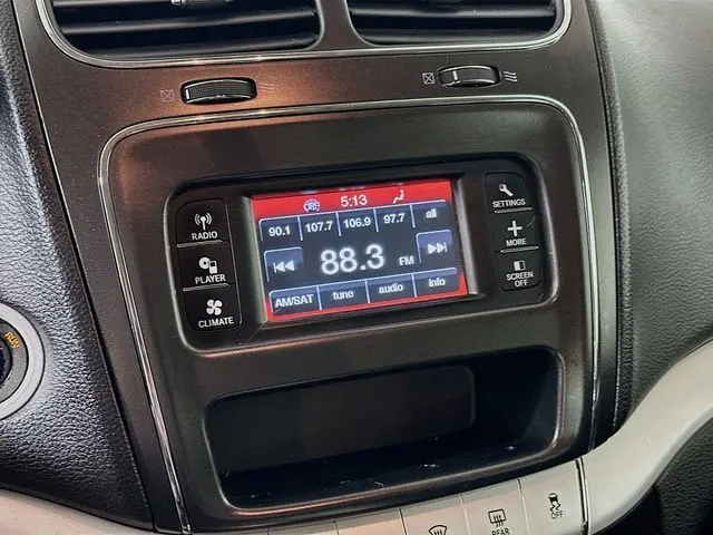 image-13
