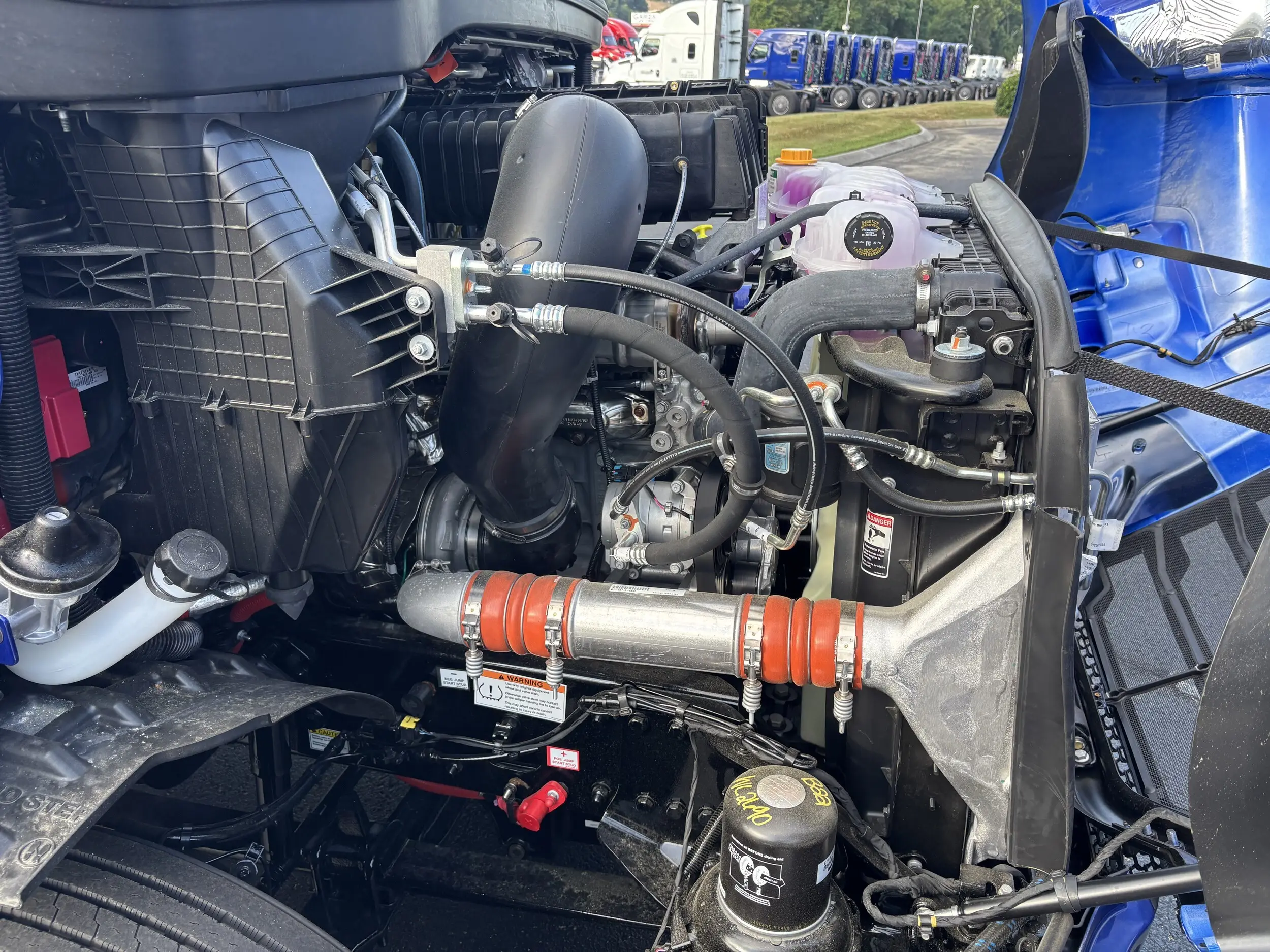image-9