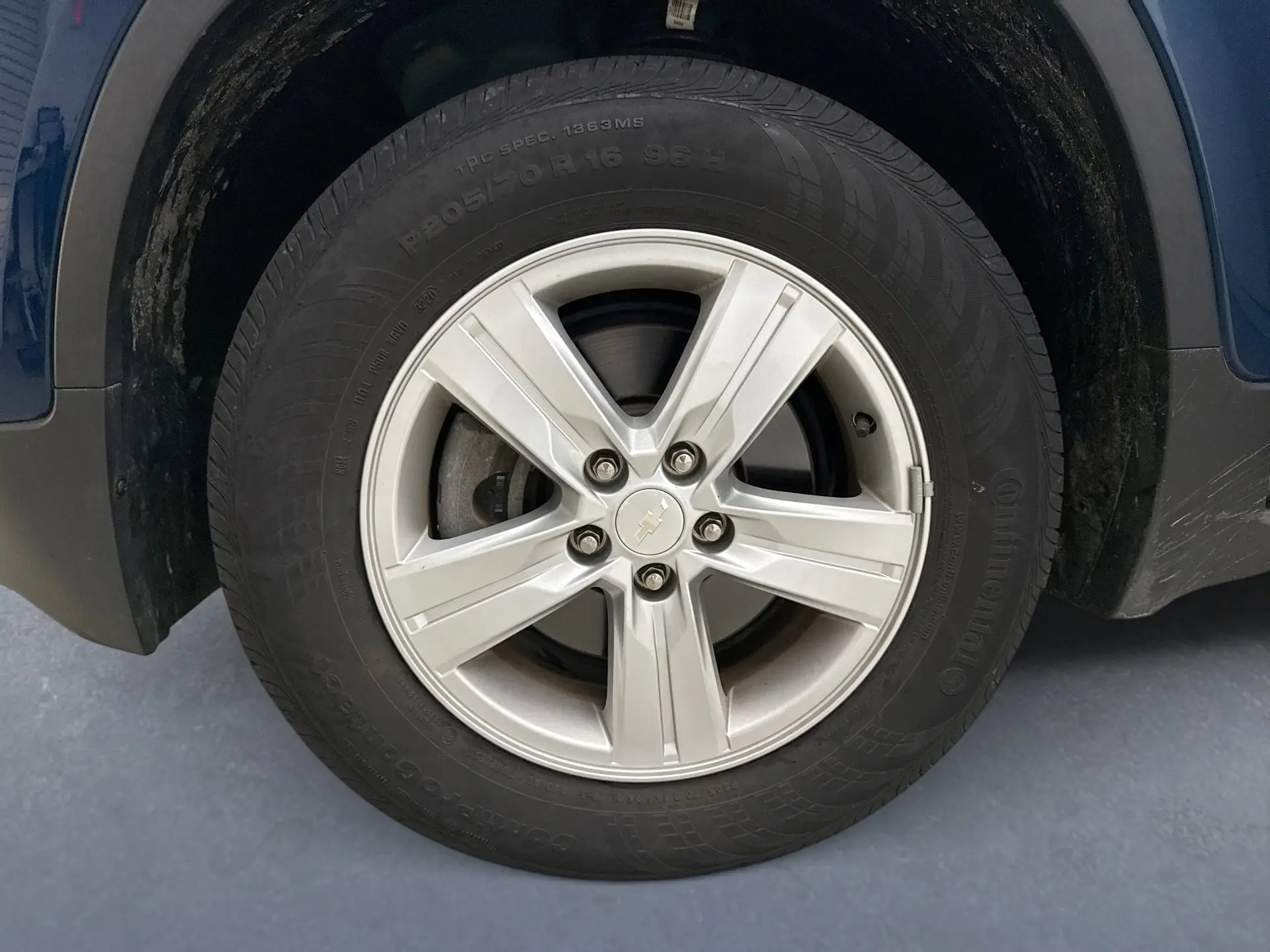 image-10