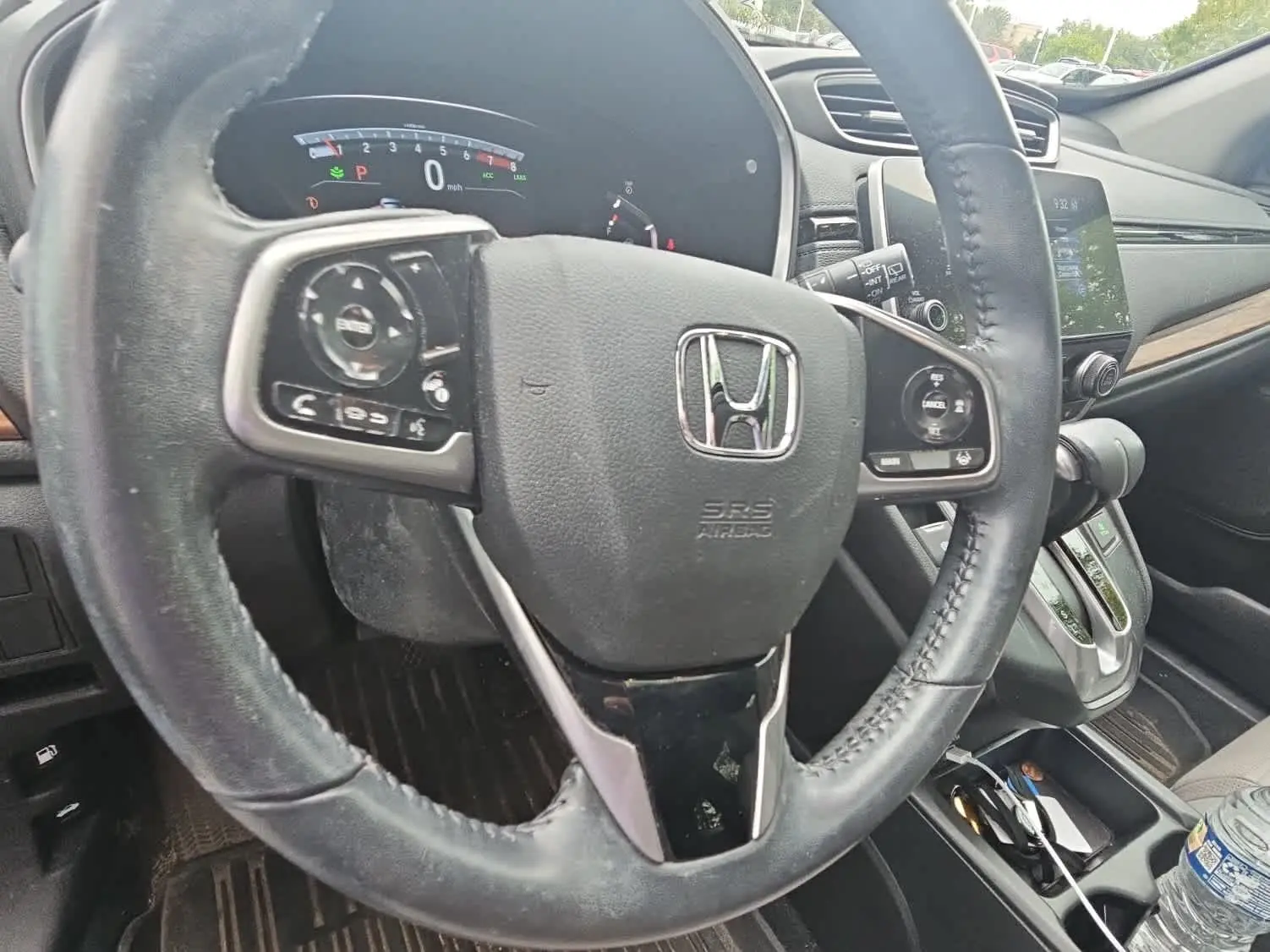image-4