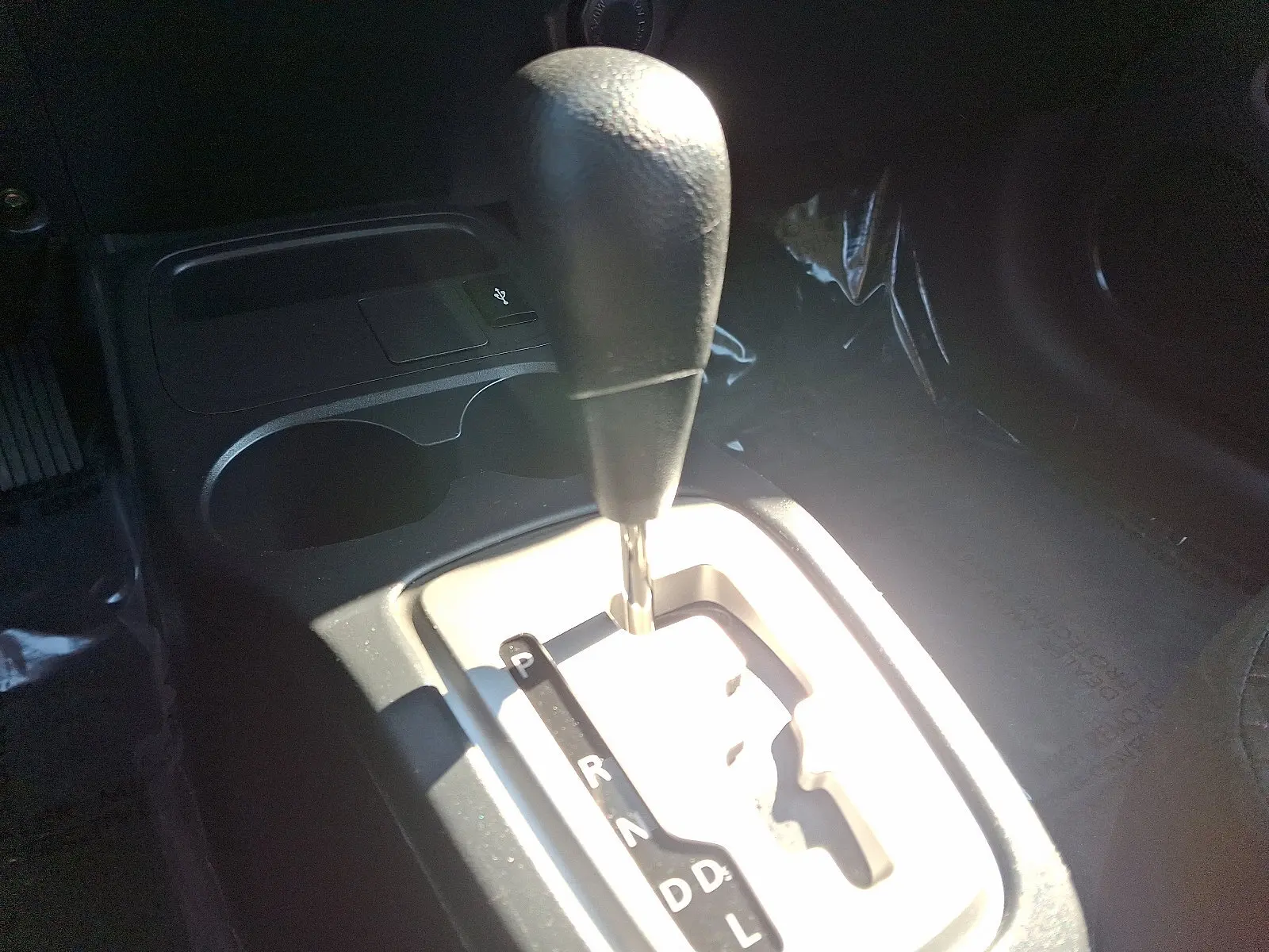 image-13