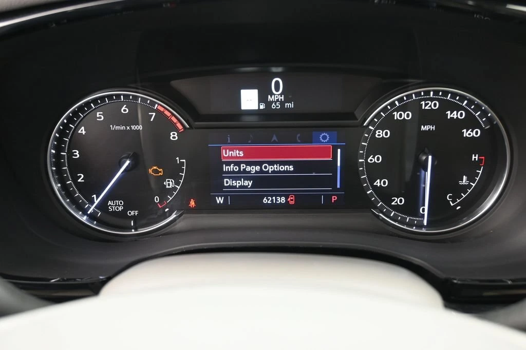 2021 Cadillac XT6 Premium Luxury - Photo 28