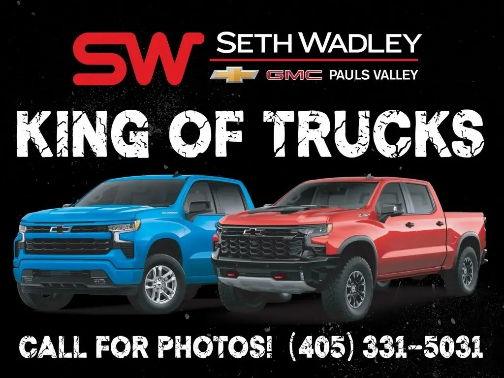 2016 Gmc Sierra 1500 Denali photo 2