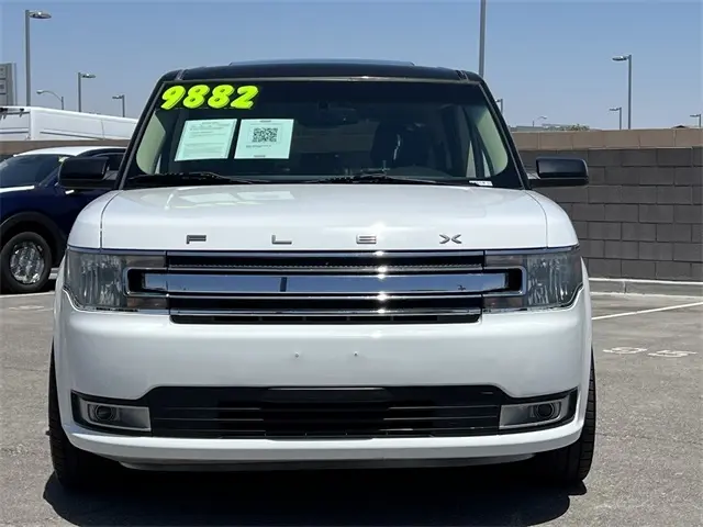 image-9