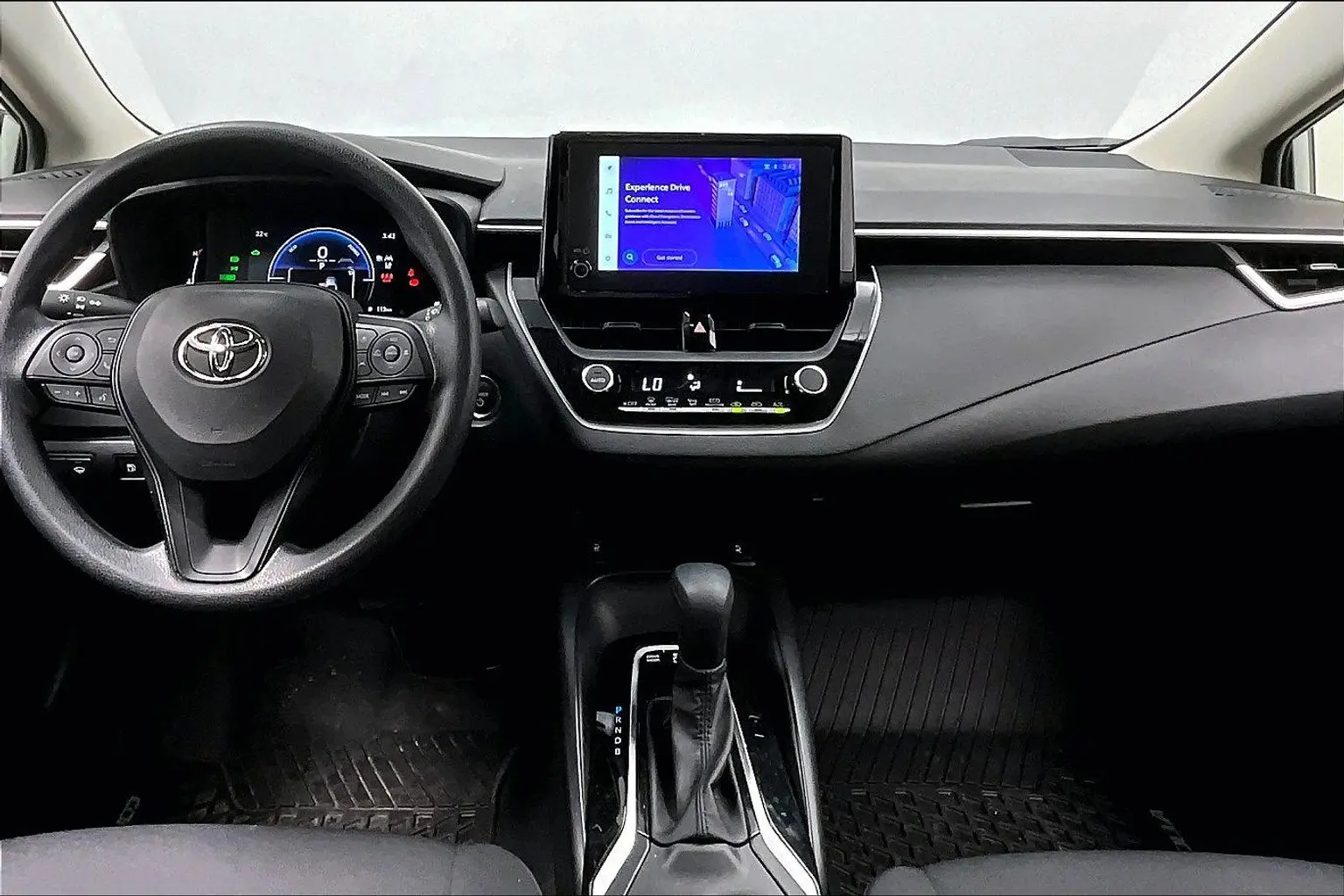 image-8