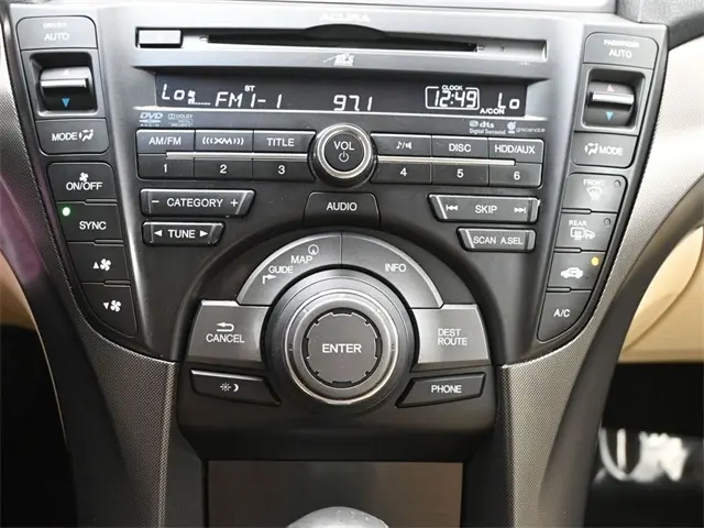 image-16