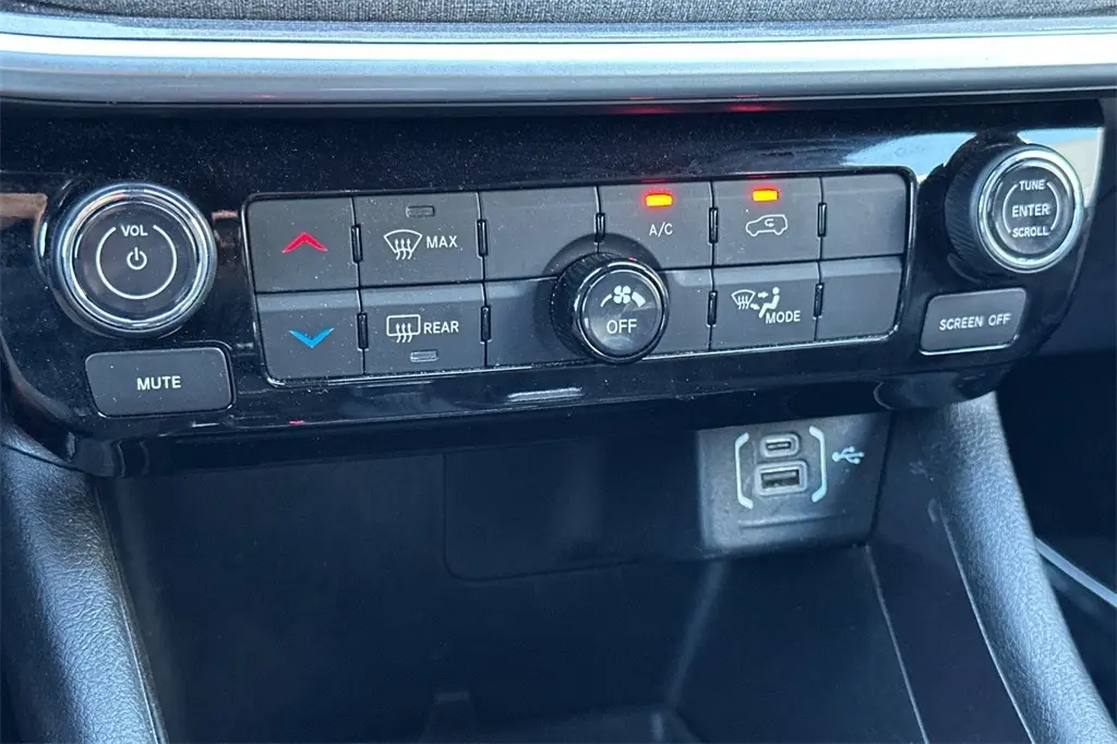 image-19