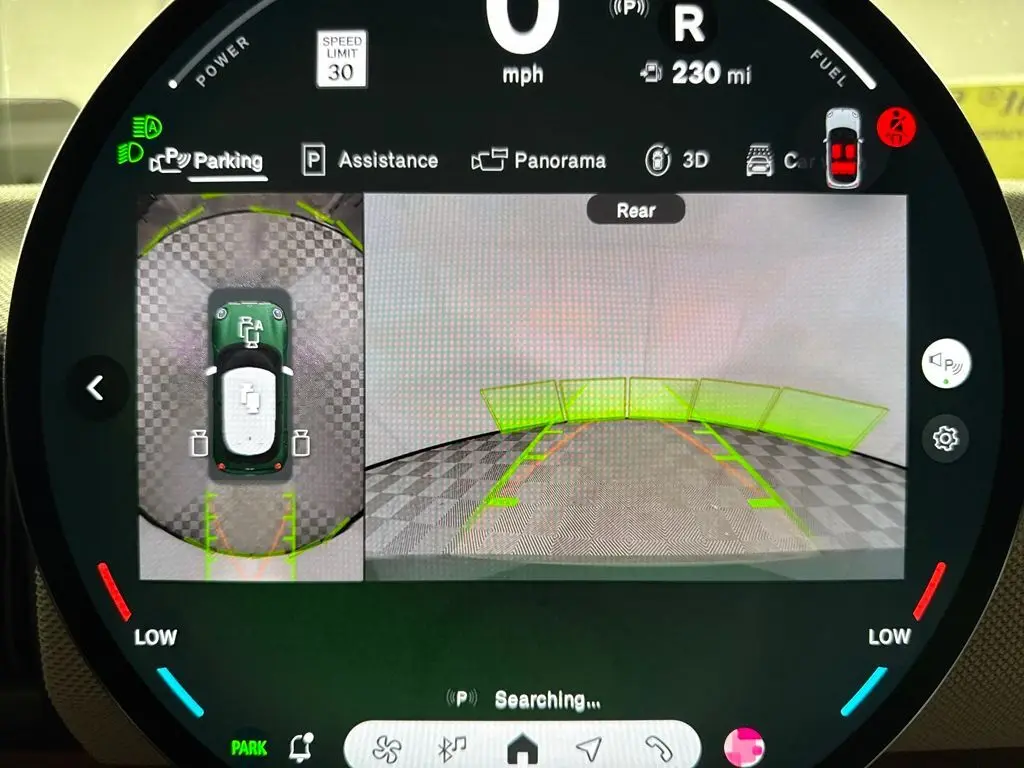 image-15