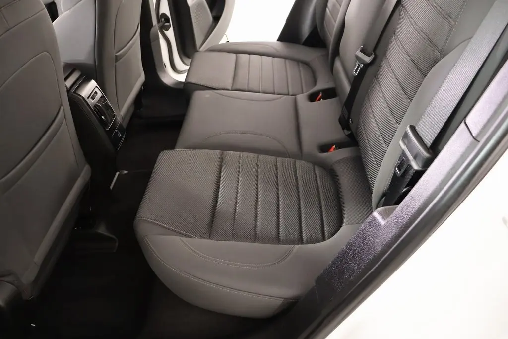 2024 Dodge Hornet GT photo 3