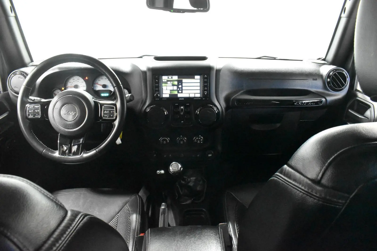 image-4