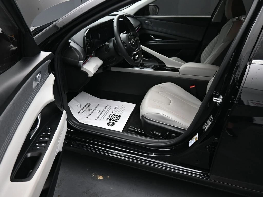 image-14