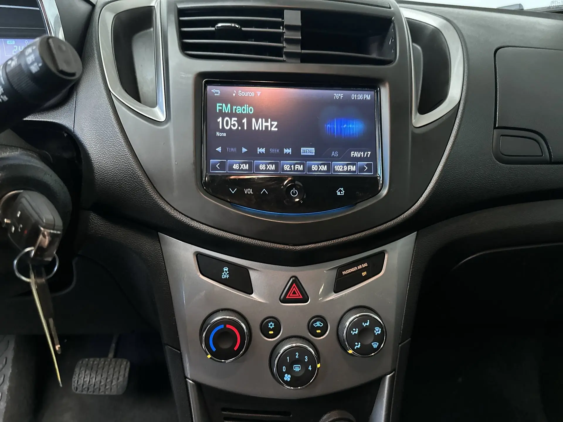 image-16