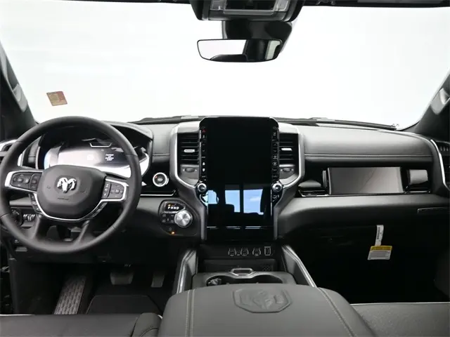 image-13