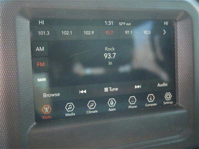 image-14