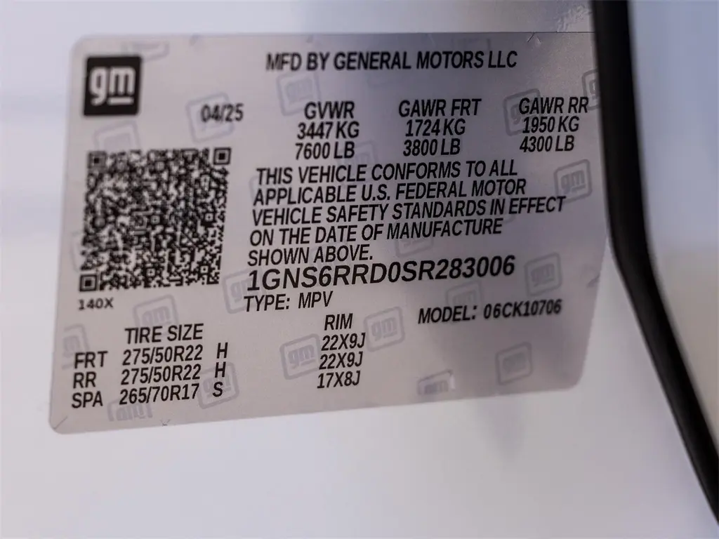 image-45