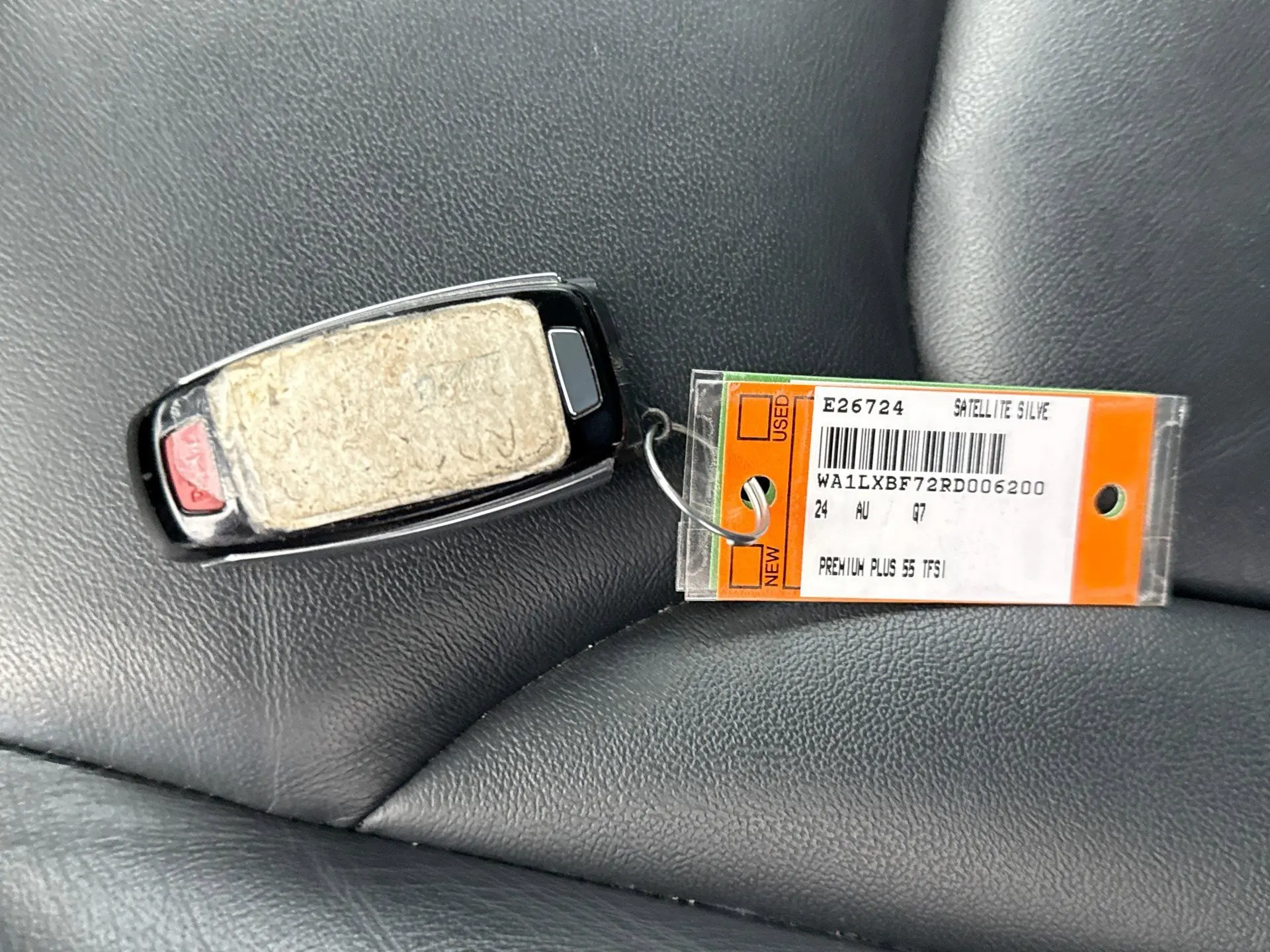 image-11