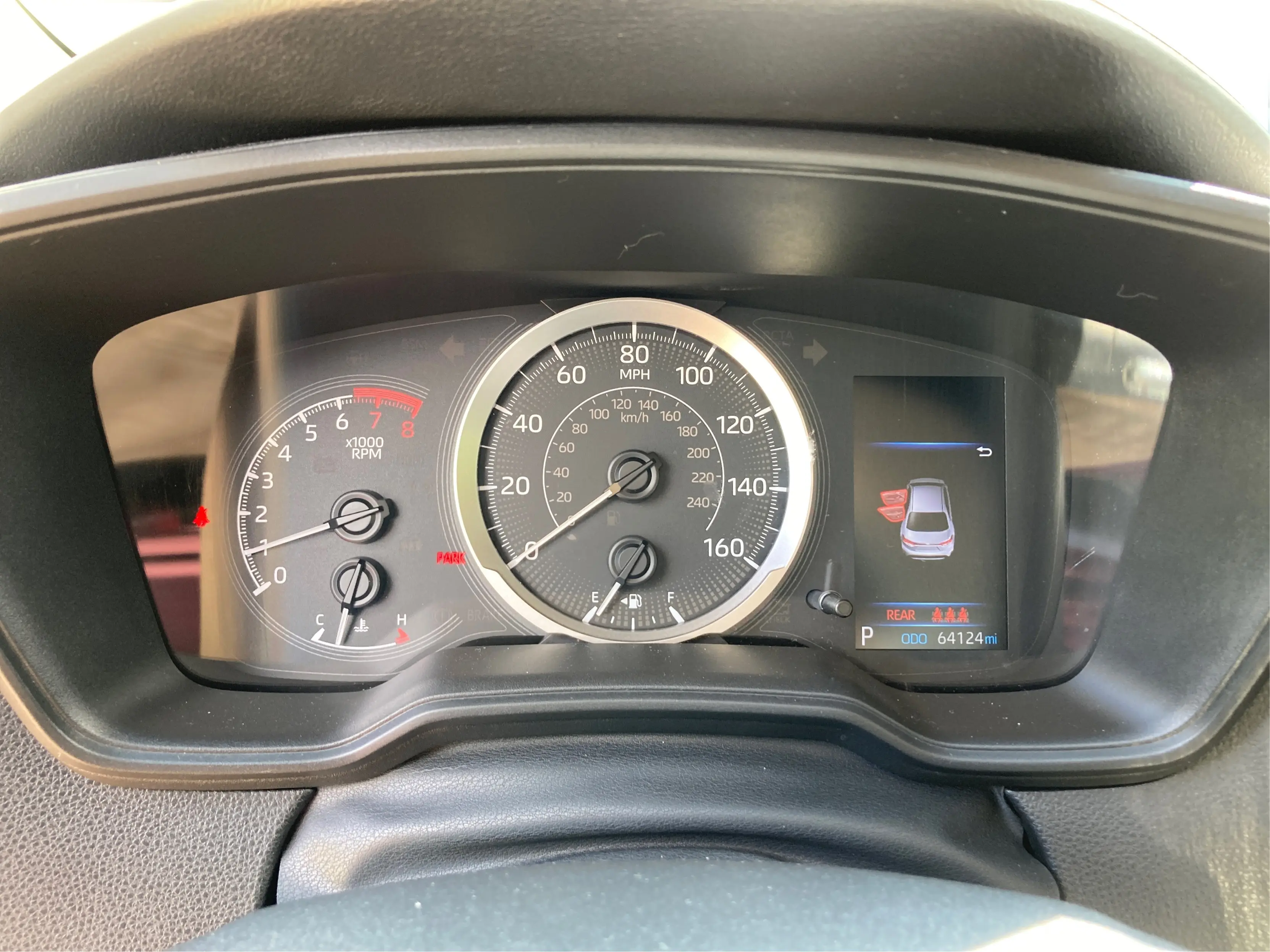 image-15