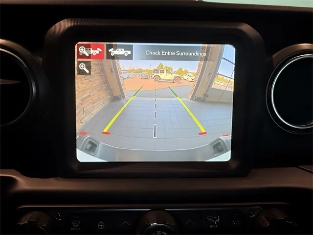 View 30