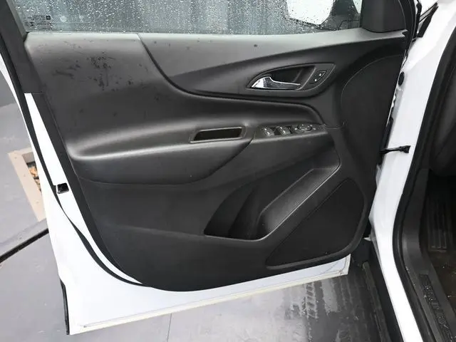image-16