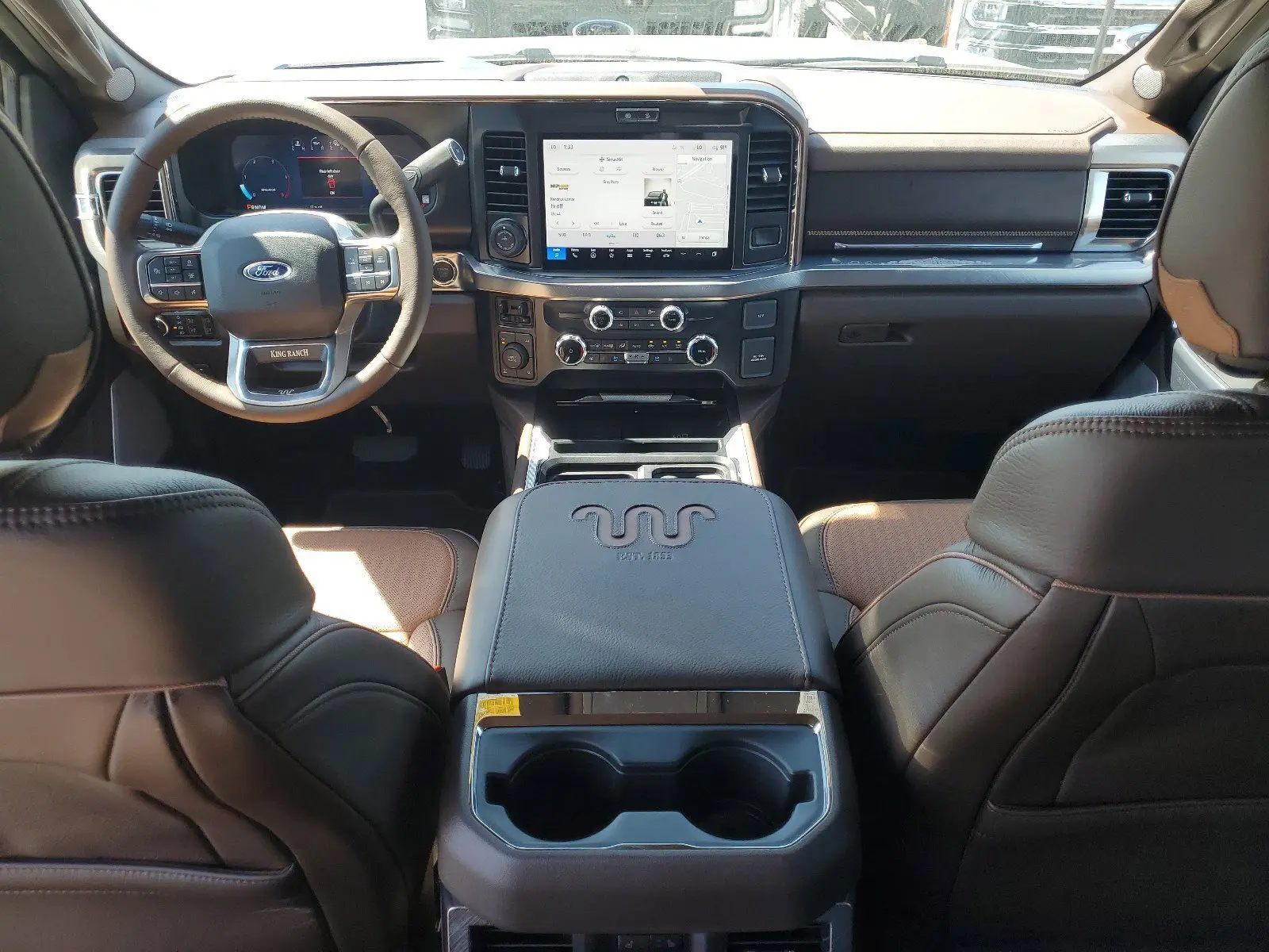 image-11
