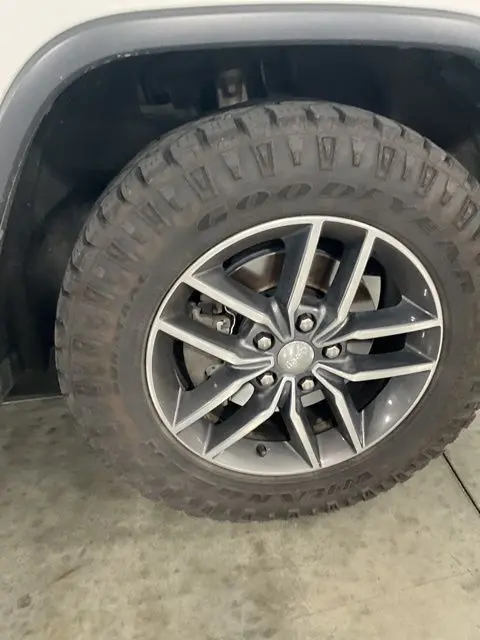 image-13