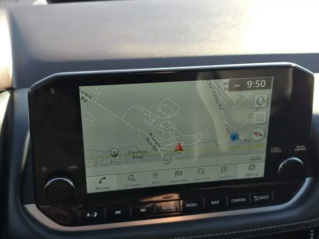 image-16