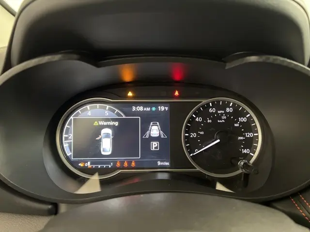 image-16