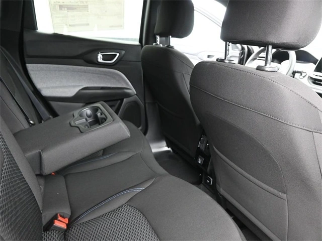 image-13