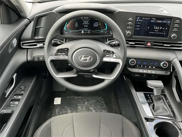 image-13