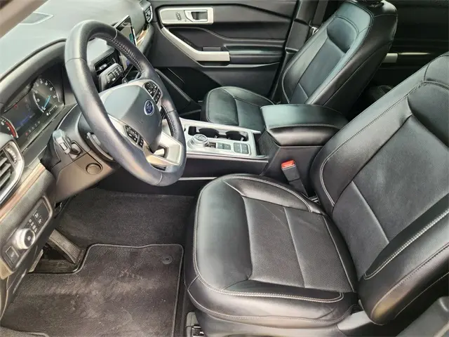 image-11