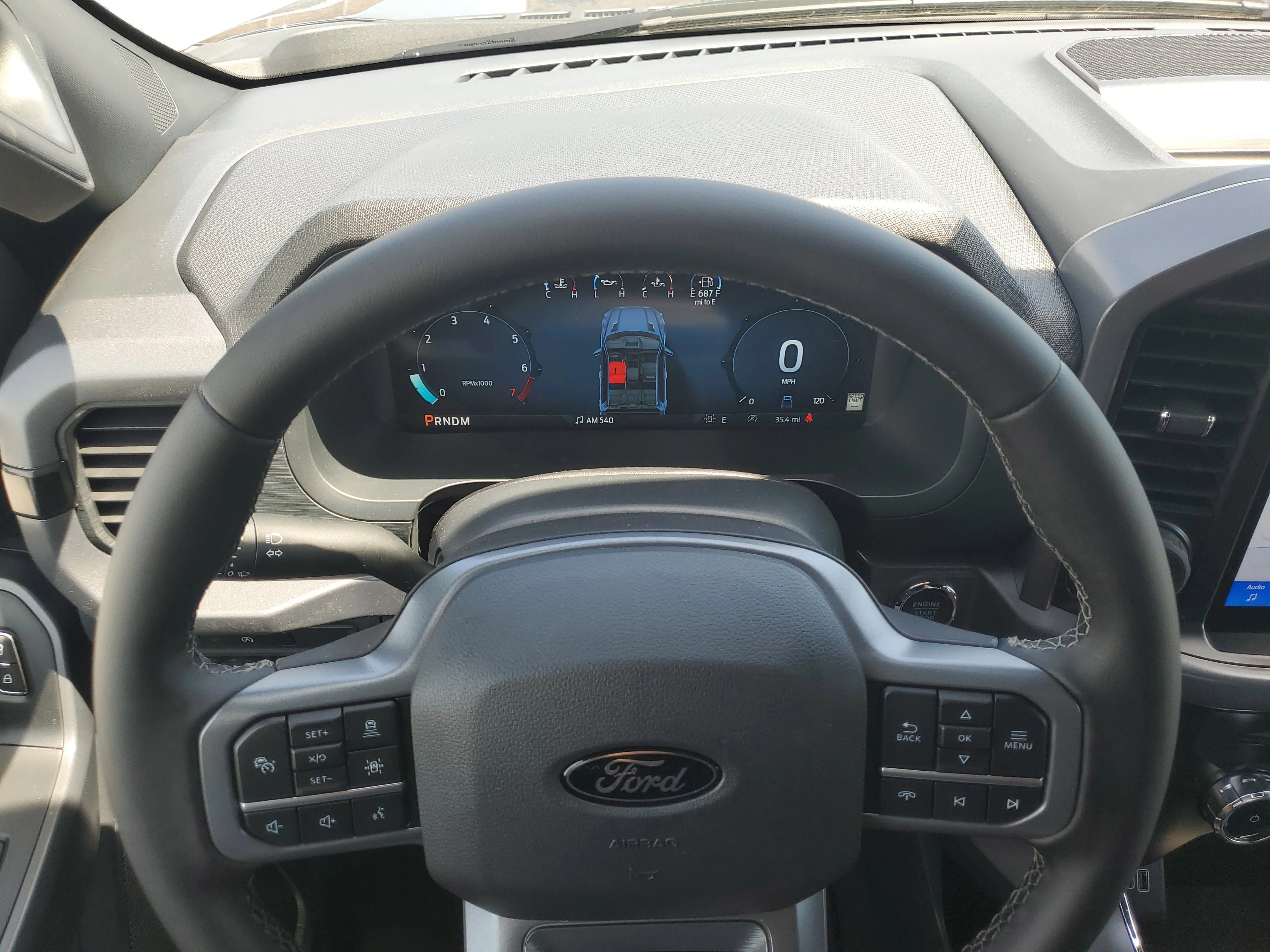 image-16